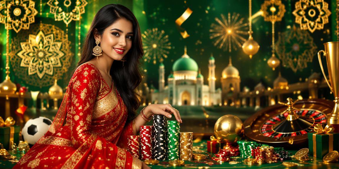 777a77 গোল্ডেন ড্র্যাগন স্লট